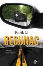 Begunac    +