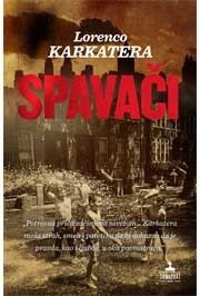 Spavači    +